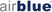 AirBlue