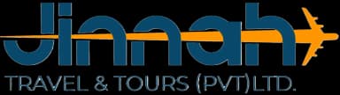 Jinnah Travel & Tours